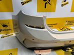 Achterbumper BMW 3 serie G20 M Pakket achterbumper 6x pdc, Gebruikt, Ophalen of Verzenden, Achter, Bumper