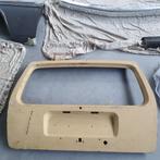 Volvo oud type achterklep, Auto diversen, Ophalen, Zo goed als nieuw