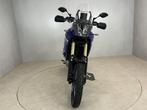 Yamaha XTZ 700 TENERE (bj 2024), Bedrijf, Toermotor