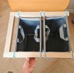 Opbergsysteem voor PAX kast (bv wasmand), Ophalen, Gebruikt, 50 tot 100 cm, Minder dan 100 cm