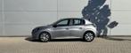 Peugeot 208 1.2 PureTech Active | Airco | Parkeersensoren |, Voorwielaandrijving, 12 maanden, Stof, Gebruikt