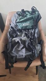 Grote rugzak - X-plorer 55L, Ophalen of Verzenden, Zo goed als nieuw