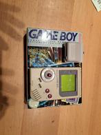 Game Boy tetris pack, Ophalen of Verzenden, Zo goed als nieuw