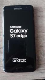 samsung S7 edge, Telecommunicatie, Mobiele telefoons | Samsung, Gebruikt, Ophalen of Verzenden, 32 GB