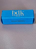 BDK Parfums Villa Neroli  - Nieuw, Sieraden, Tassen en Uiterlijk, Uiterlijk | Parfum, Verzenden, Nieuw