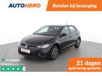 Volkswagen Polo 1.0 TSI Life PD47918 (bj 2024), Auto's, Voorwielaandrijving, Gebruikt, 580 kg, Met garantie (alle)