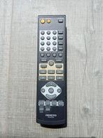 Onkyo afstandsbediening origineel RC-657DV, Ophalen of Verzenden, Dvd