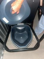 PO STOEL AANGEBODEN *nieuwstaat*, Antiek en Kunst, Ophalen of Verzenden