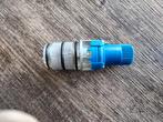 Grohe Cartouche 1/2 (nieuw) voor  thermostaat douchekraan, Ophalen of Verzenden, Nieuw, Kraan