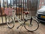 Cortina U4 24 inch, Fietsen en Brommers, Fietsen | Meisjes, Ophalen, Zo goed als nieuw, 24 inch, Cortina