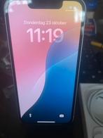 IPHONE 13 MINI 128 GB., Telecommunicatie, Mobiele telefoons | Apple iPhone, 128 GB, Ophalen of Verzenden, Zo goed als nieuw, Roze