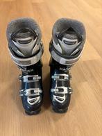 Fischer My Sensitive 90 skischoenen (maat 38), Fischer, 100 tot 140 cm, Schoenen, Ophalen of Verzenden