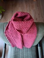 Gehaakte Sjaal, Ophalen, Nieuw, Haken, Overige typen