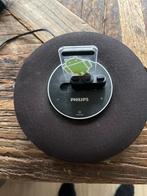 Philips AS111/12 Speaker - Zo goed als nieuw!, Audio, Tv en Foto, Luidsprekers, Ophalen, Philips, Gebruikt, Overige typen