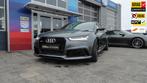 Audi RS 6 quattro Pro Line Plus 4.0 TFSI RS 6 quattro Pro Li, Auto's, Audi, RS6, 10 km/l, 119 €/maand, 3993 cc