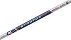 Colmic Stratus Nova 13 meter pack, Watersport en Boten, Ophalen, Nieuw, Vaste hengel