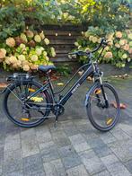 Elektrische fiets - Opknapper, Overige merken, Minder dan 30 km per accu, Gebruikt, Ophalen of Verzenden