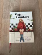 Milou van der Will - Vegan Comfort, Milou van der Will, Ophalen of Verzenden, Zo goed als nieuw, Azië en Oosters