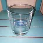 Scotch whisky glazen 6 stuks zie omschrijving, Verzamelen, Glas en Borrelglaasjes, Ophalen, Gebruikt, Overige typen