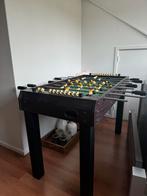 Voetbaltafel, Ophalen, Zo goed als nieuw