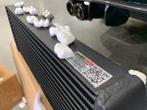 Wagner Competition EVO 2 Intercooler - BMW M2 F87 N55 16-18, Ophalen of Verzenden
