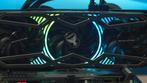 RTX 3080 - Krachtige Gaming Videokaart, Computers en Software, Ophalen