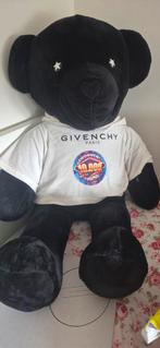Grote Knuffel Beren - Diverse Merken, Ophalen, Zo goed als nieuw, Beer