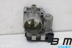 Gasklephuis VW Passat B8 03F133062C, Auto-onderdelen, Gebruikt