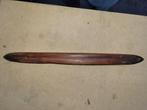 antieke weef spoel hout, Ophalen of Verzenden