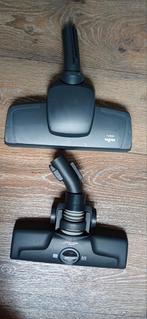 2x Voetstuk AEG stofzuiger, Ophalen of Verzenden, Nieuw, Minder dan 1200 watt, Stofzuiger