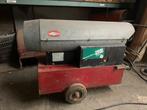 HEATER, Ophalen, Gebruikt, 20 tot 100 liter, Onderdeel