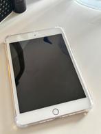 Ipad Mini 5 Rosegold, Computers en Software, Apple iPads, Apple iPad, 8 inch, Ophalen of Verzenden, Zo goed als nieuw