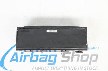 Knie airbag Kia Optima (2015-2020) beschikbaar voor biedingen