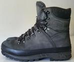 Originele Landmacht Meindl M2 Pro Legerkisten Mt. 275 = 43,5, Verzenden, Landmacht, Nederland, Kleding of Schoenen
