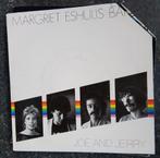 Margriet Eshuis Band - Joe and jerry, Cd's en Dvd's, Vinyl Singles, Ophalen of Verzenden, Zo goed als nieuw, Pop