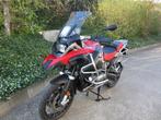 BMW R1200 GSA / R1200GS Adventure / Lc, Particulier, Toermotor, 1200 cc