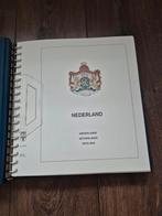 Postzegelverzameling Nederland Posrfris, Postzegels en Munten, Ophalen of Verzenden, Nederland