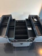 Toolbox / Gereedschapskist – Parc Fermé koffer voor karting, Ophalen of Verzenden, Nieuw