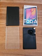 Samsung Galaxy Tab A 32gB SM-T510, Computers en Software, Android Tablets, 32 GB, SM-T510, Zo goed als nieuw, Samsung