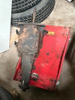 Ford 3 speed toploader en T18 4 speed, Ophalen, Gebruikt, Ford, Ford