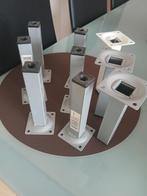 Stijver Poten, Ophalen of Verzenden, Zo goed als nieuw