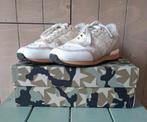 Valentino heren sneakers maat 42+, Kleding | Heren, Schoenen, Ophalen of Verzenden, Gedragen, Valentino