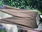 Summum broek maat 40, Maat 38/40 (M), Summum Woman, Overige kleuren, Ophalen of Verzenden