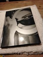 Boek Prince 21 nights, Ophalen of Verzenden, Zo goed als nieuw, Artiest