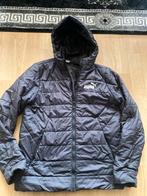 PUMA Jas, Ophalen of Verzenden, Zo goed als nieuw, Jongen, Jas