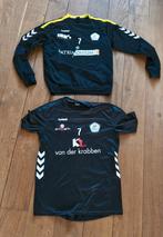 Trui en t shirt van rksv margriet in oss maat M, Ophalen of Verzenden, Zo goed als nieuw, Voetbal
