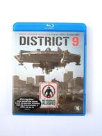 District 9, Ophalen of Verzenden, Science Fiction en Fantasy