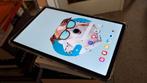SamsungTab S8 X800 Wifi Version 256GB Handset on sale, Ophalen of Verzenden
