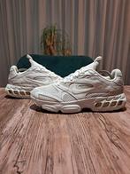 Nike Zoom Air Fire 'Photon Dust' Size 42, Wit, Nike, Ophalen of Verzenden, Sneakers of Gympen