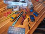 Marvel Crisis Protocol Terrain, Dobbelstenen & Tokens, Hobby en Vrije tijd, Gezelschapsspellen | Bordspellen, Een of twee spelers